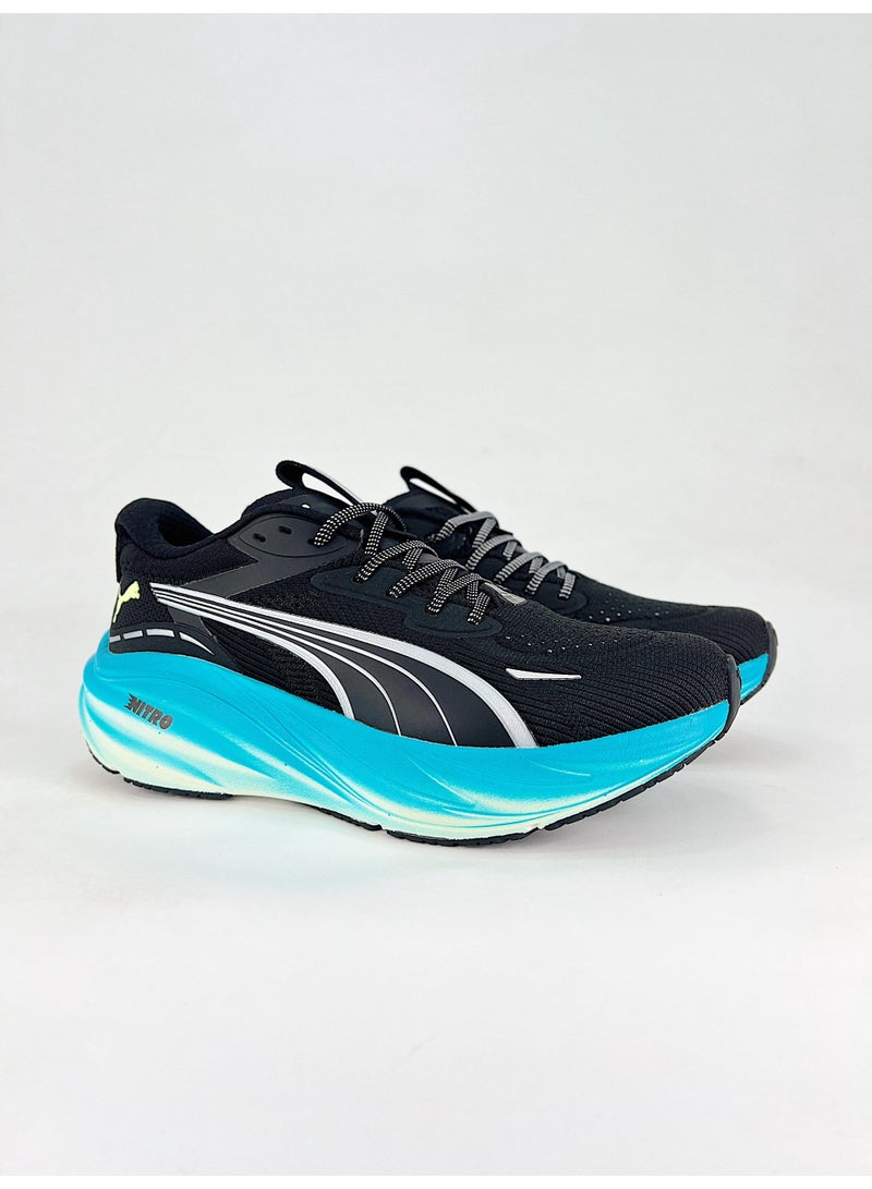 بوما PUMA Magnify Nitro أحذية رياضية - Image 1
